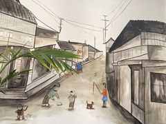 -焦家巷面馆