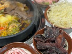 -北京华联购物中心(天通苑店)