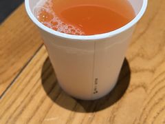 -李百蟹·江南蟹黄面(夫子庙店)