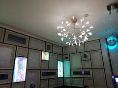-贝斯迪KTV(利和店)