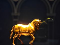 -广东省博物馆