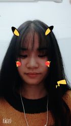 点击看大图 -苑苑发型设计