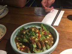 -辛香汇(CBD)