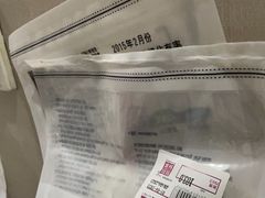 -钜记手信(大三巴街店)