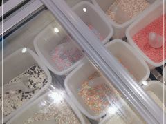 -DippinDots得意点(静安大悦城店)