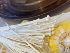 -虾大侠·盱眙龙虾老北京铜锅涮羊肉(金楠天街店)