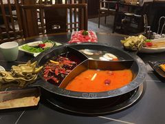 -宽坐火锅(万象城店)