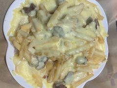 -木尔坦·Multan巴基斯坦清真餐厅halal(大智嘉园店)