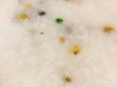 -粥旺府(月环里店)