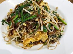 -紫光园·烤鸭(沙河物美店)