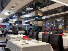 -正兴蜀园(科技园区店)