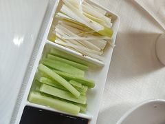 -便宜坊烤鸭店(玉蜓桥天坛店)
