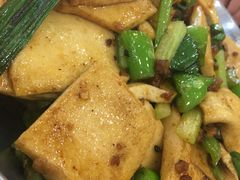 -桃子餐厅·天津菜(红星路直营店)