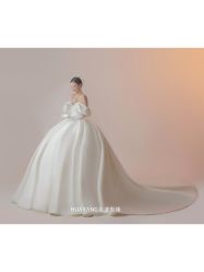 点击看大图 -花漾摄影优选工作室(东莞原创作品店)