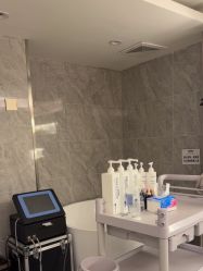 -MIDA蜜哒•科技逆龄美肤连锁