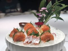 -满满海佛跳墙(千禧店)