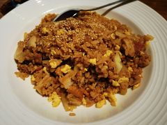 -必胜客(溧阳万达店)