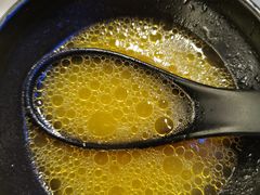 -滇铺子(欣都龙城店)