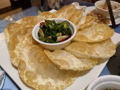 小油酥-老毛手抓·盐池滩羊非遗手抓(宁夏总店)
