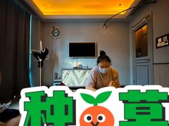 -丽晶大班SPA(大沽店)