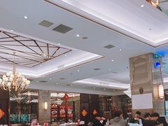 -大铁勺新津菜(东丽阳光新业广场店)
