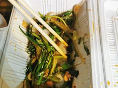 -陈添記·祖傳爽鱼皮·西关老字号(广州首店)