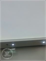 点击看大图 -JUNO hair salon