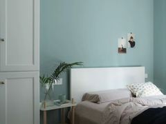 -住范儿家装·整体家装·装修设计