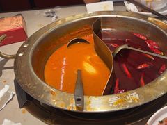 -热辣宗师·串串火锅(万达金街店)