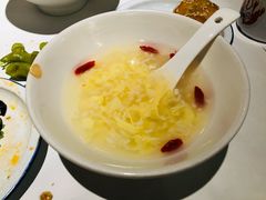 -老长沙龙虾馆·聚会餐厅(白石洲店)