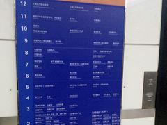 -上海市东方医院(总院)