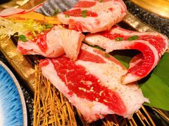 -牛家酒场(7mall店)