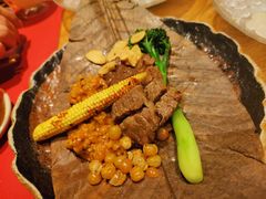 -松涛日本料理