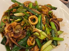 -阿毛饭店(和义路店)