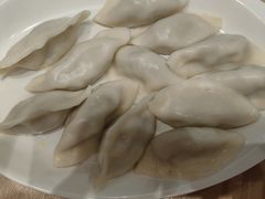 -喜家德虾仁水饺(浦东山姆店)