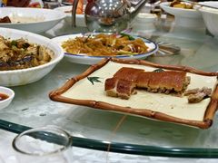 -江海酒家(赤岗店)