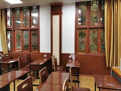 -四川大学(望江校区)