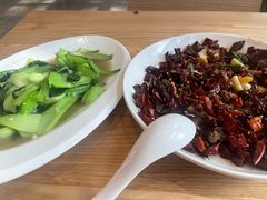 -小乐惠(西溪路店)