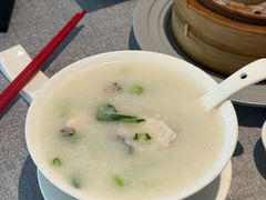 -晋江荣誉国际酒店·港誉茶餐厅