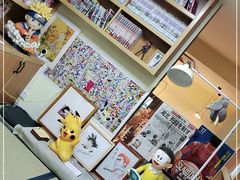 -风雨书店(下城店)
