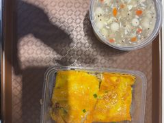 -老通城豆皮大王(吉庆街店)