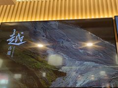 -霸王茶姬(南强街店)