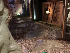 -北方暖暖温泉洗浴(沈阳北站店)