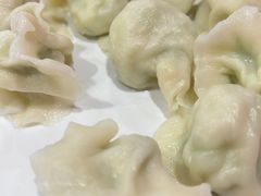 -听涛雅苑百味饺子老家菜馆
