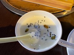 -西域美食(西直门南小街店)
