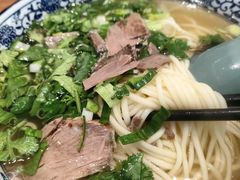 -清真聚陇缘美食餐厅(南横东街店)