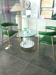 -薇兰专业脱毛连锁机构