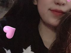 -格莱美量贩式KTV(奥帆店)