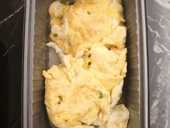 -海天楼中餐厅(吴宫泛太平洋酒店)