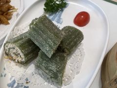 -有心德(麦地店)